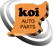 imgi_12_koi