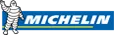imgi_15_michelin
